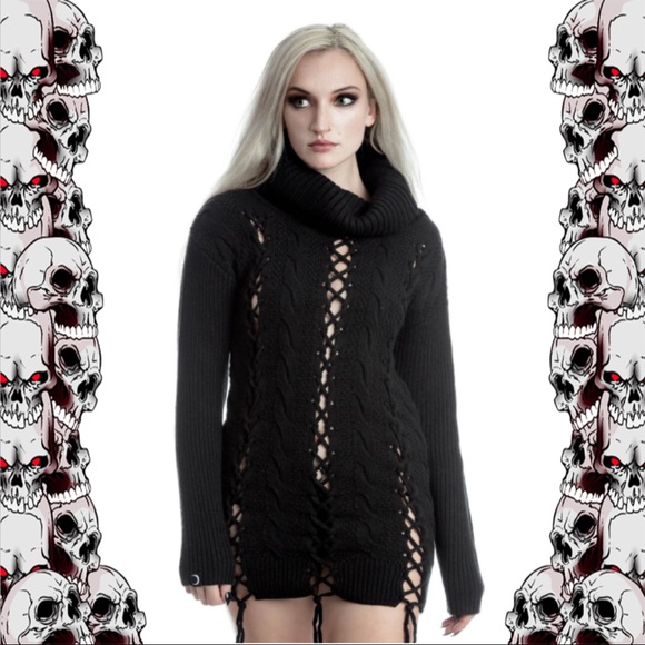 Killstar Items - Picture 7 of 16